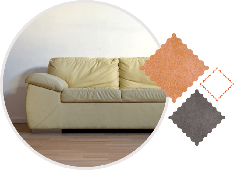 Is it Worth it to Reupholster a Sofa SeatUp, LLC