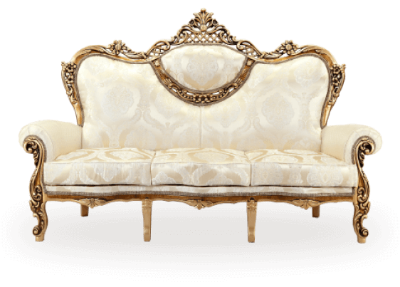 antique-sofa