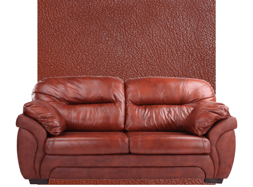 artificial-leather-