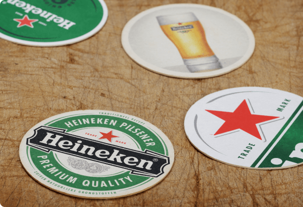 beer-coaster