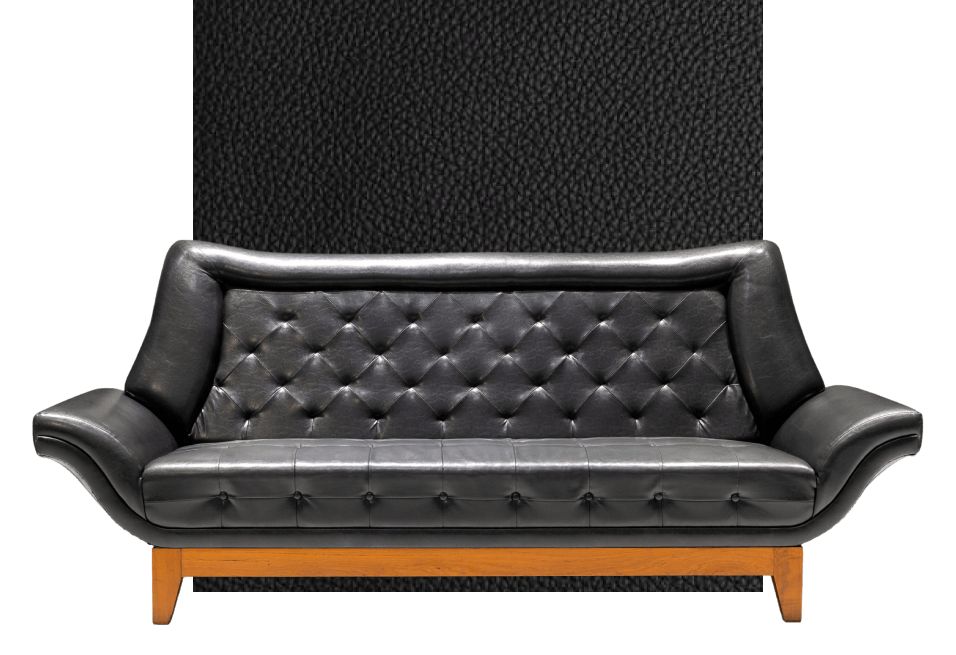 bonded-leather-