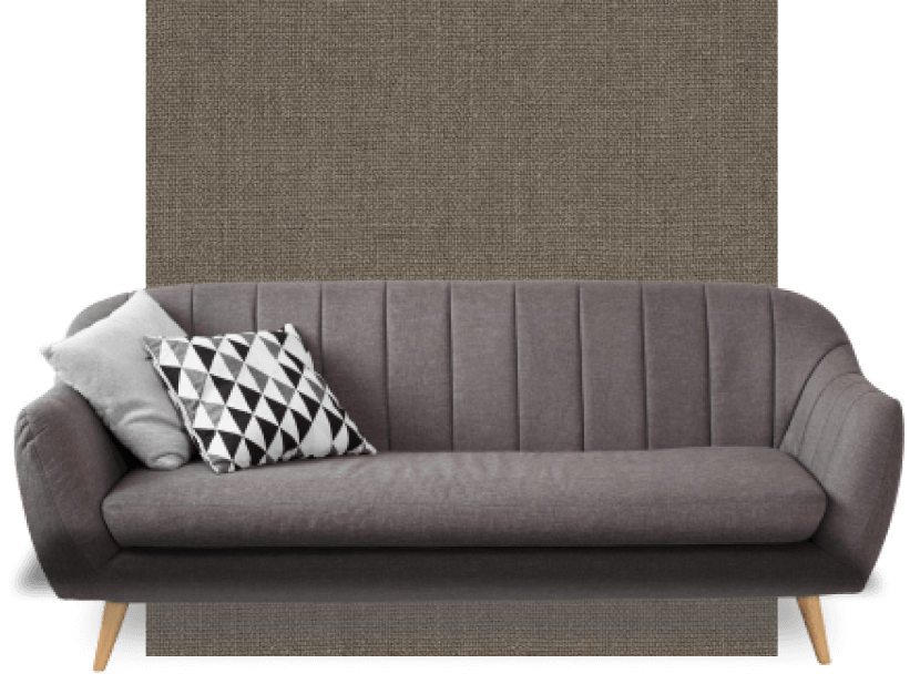 linen-upholstery