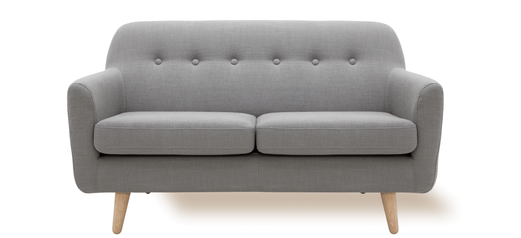 oversize-sofa