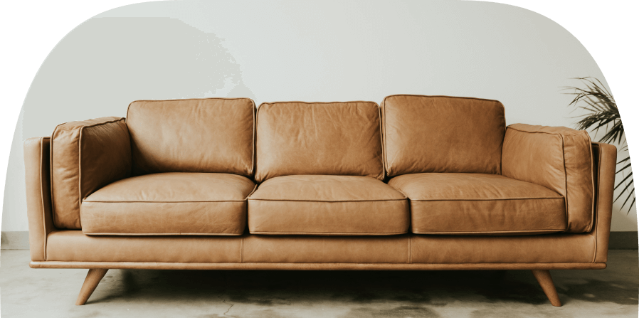 three-seater-sofa