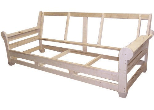 sofa-structure