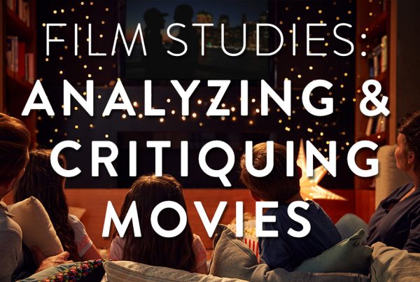 film-studies-analyzing-critiquing movies-social