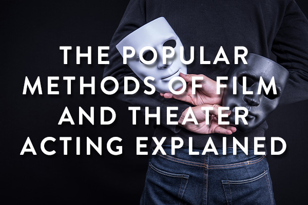popular-methods-of-acting-feature