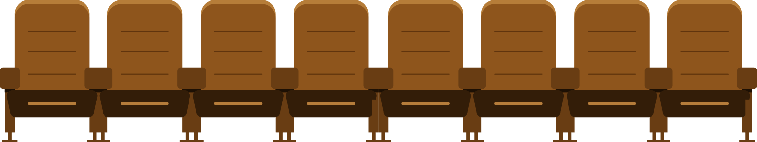 Chair-Line