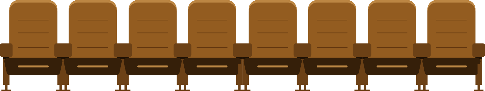 Chair-Line