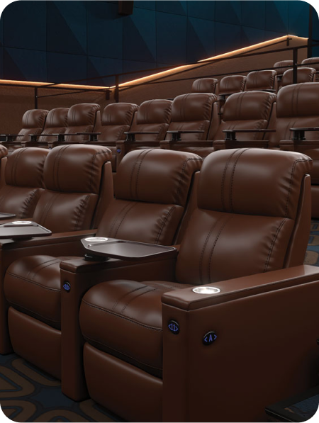 auditorium-seating