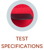 5003 Series Chair Future and Accessories - new img - 3