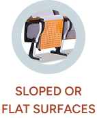 5003 Series Chair Future and Accessories - new img - 4