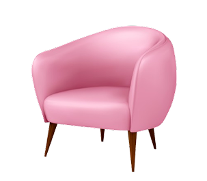 Aesethetic Appeal Image