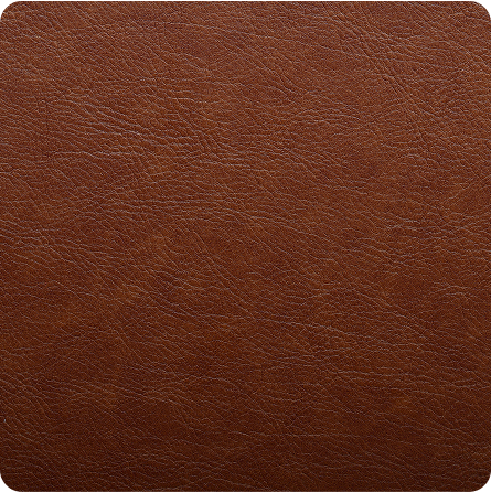 Bonded Leather Image
