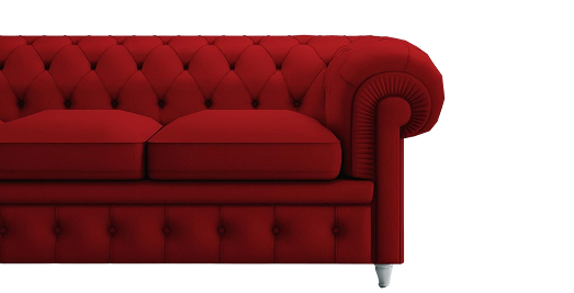 Budget Longevity Left Image