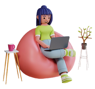 Comfortability Image