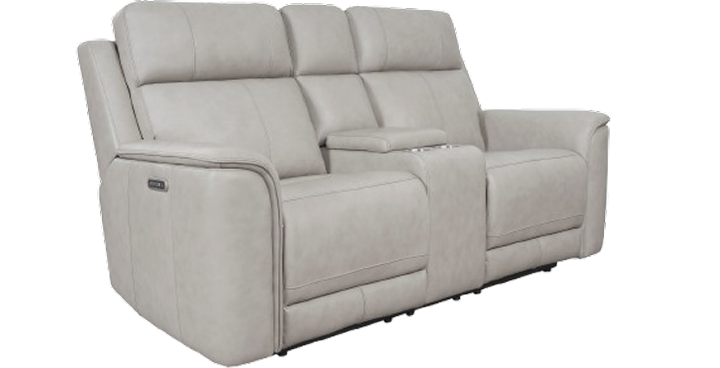 Existing Decor Left Image