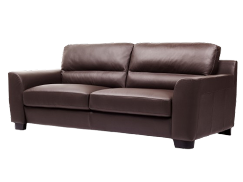 Existing Decor Right Image