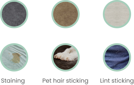 Home Interiors Image