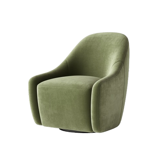 Leather Match Genuine Image