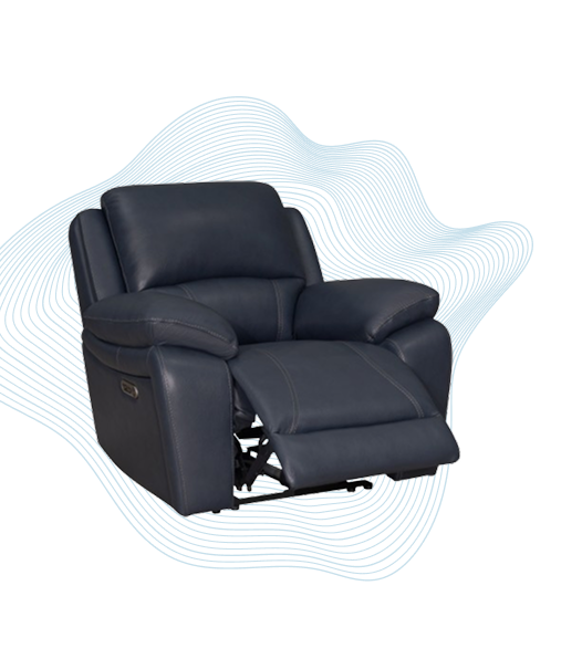 Microfiber Compare Left 1 Image