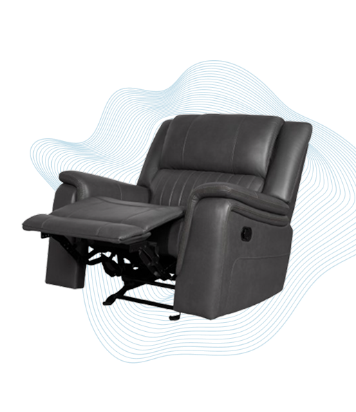 Microfiber Compare Right Image 1