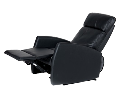 Microfiber furniture Right Image