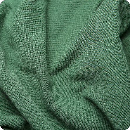Microsuede Image