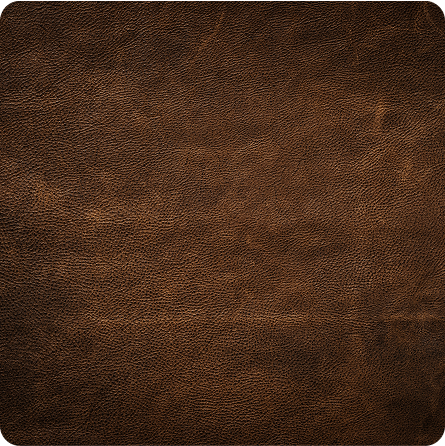 Split - Grain Leather Image