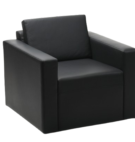 Surface Consist Leather Imaged 1