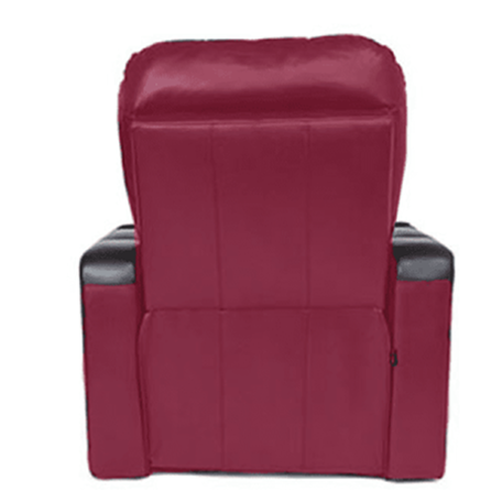 Surface Consist Leather Imaged 1