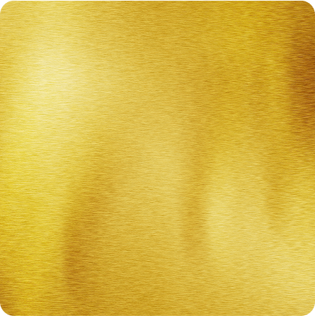 Top - Grain Leather Image