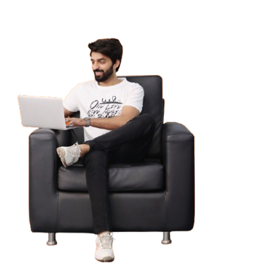 Try Before Buy Image