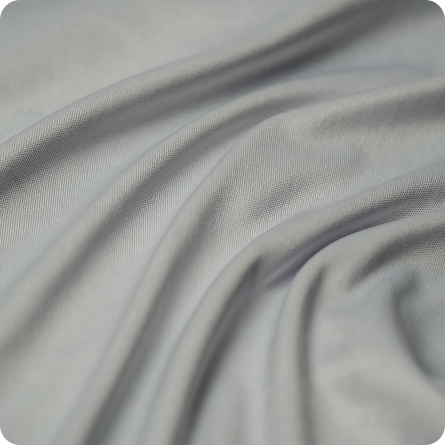 Velvety Microfiber Image