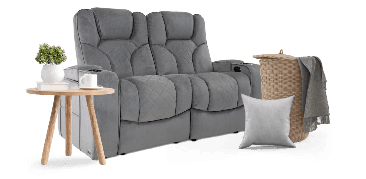 laid-back-style-microfiber-furniture