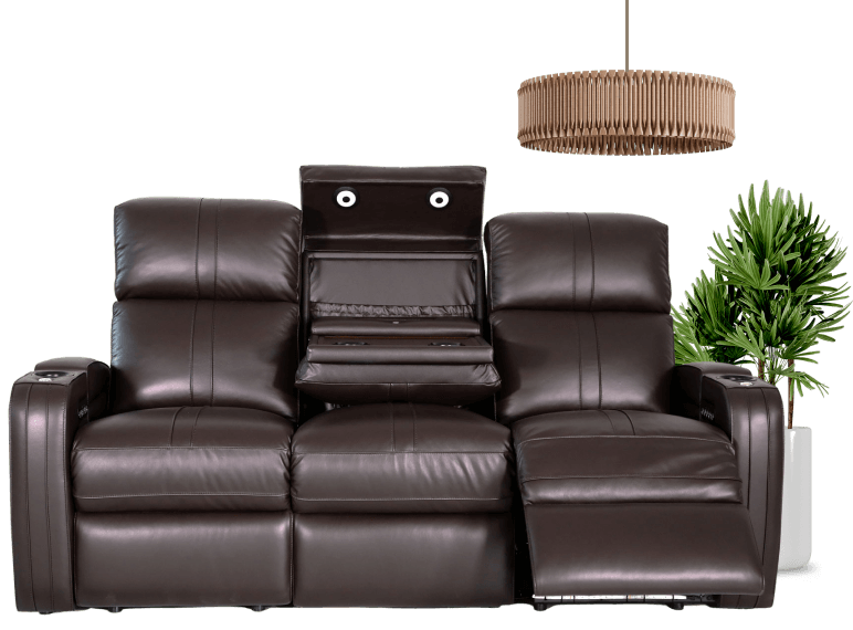 leather-sofa-black