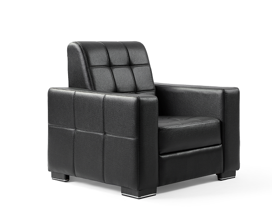 low-maintenance sofa Image