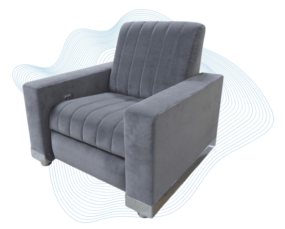 microfiber-furniture