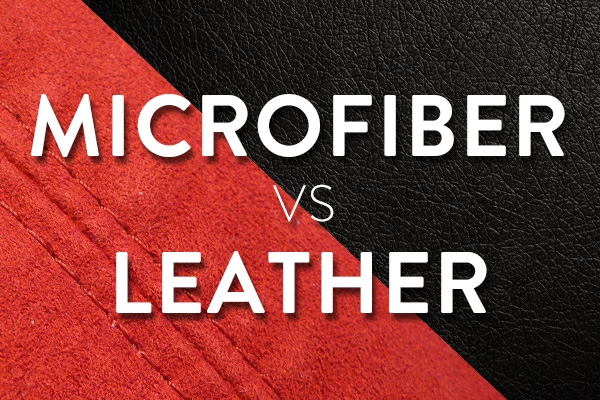 microfiber-vs-leather-featured