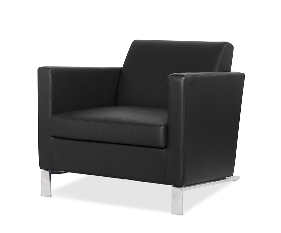 room Furniture Image