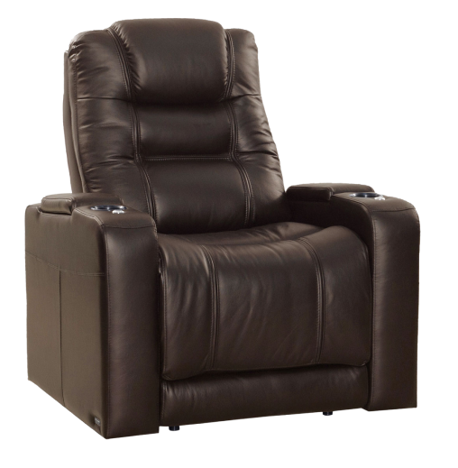 short-term-&-cheaper-microfiber-sofa-new-2