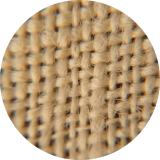 woven-polyster-fibers