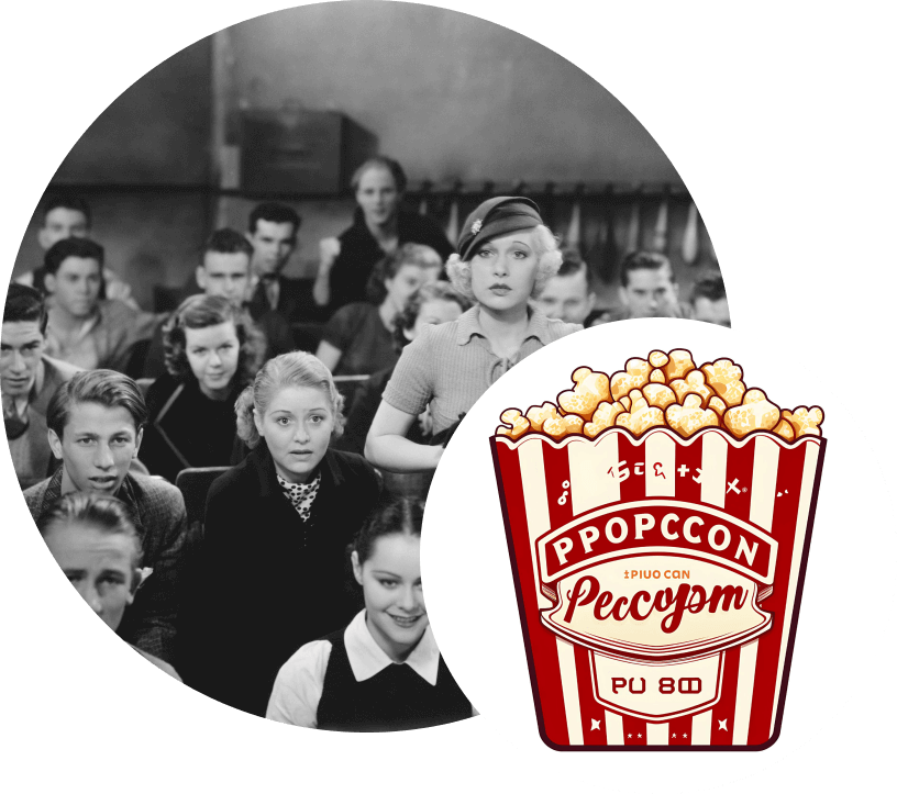 cinema-with-popcorn