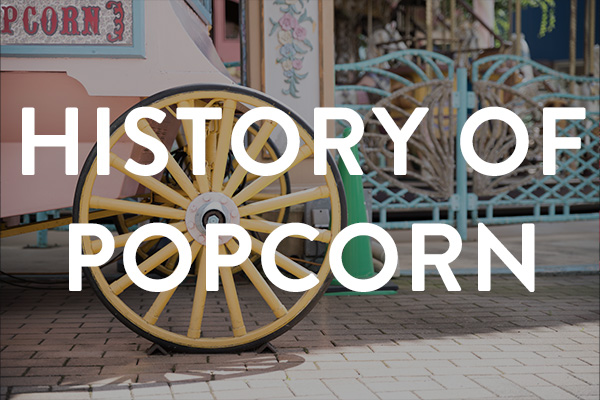history-of-popcorn-featured