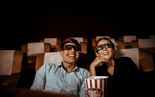 movie-with-popcorn
