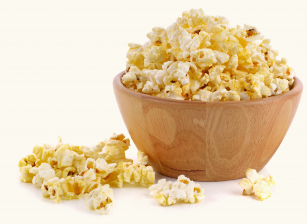 popcorn-bowl
