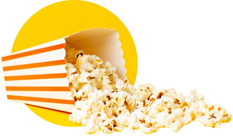 popcorn-box