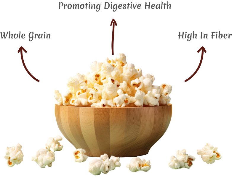 popcorn-health-benefits