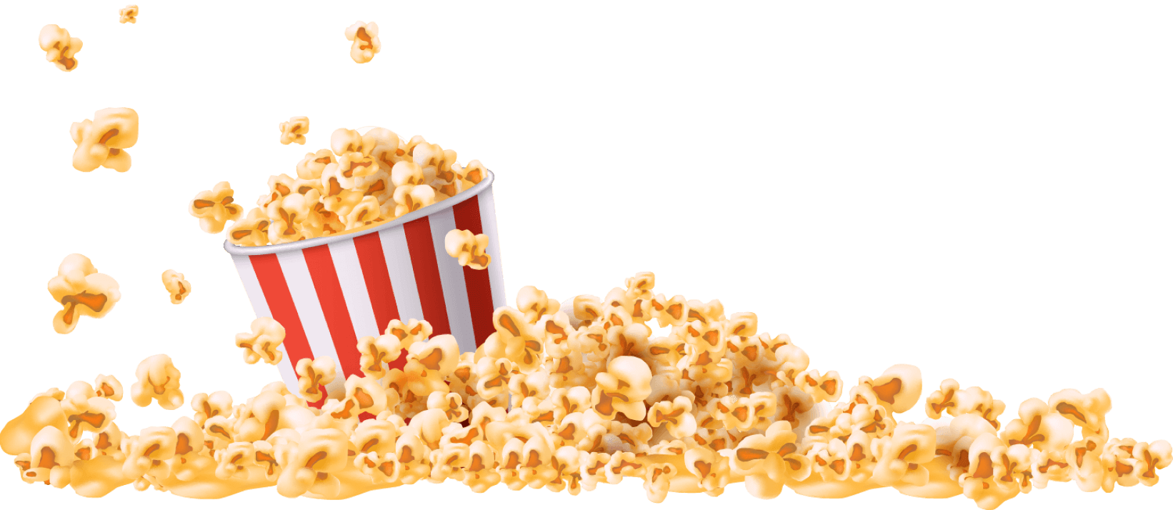 popcorn-movie-bg
