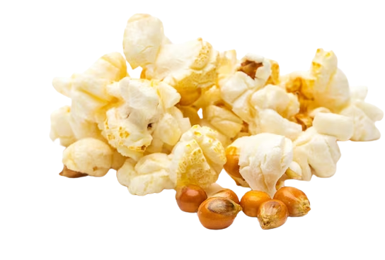 popcorn-new
